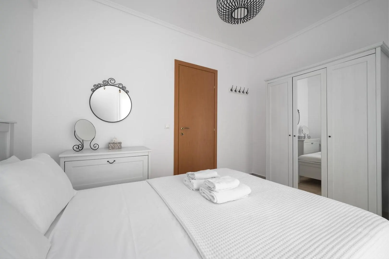 Nikiti Sea Breeze By Luxlikehome Nikiti (Sithonia)