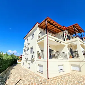 Appartamento Bella House, Nikiti (Sithonia)
